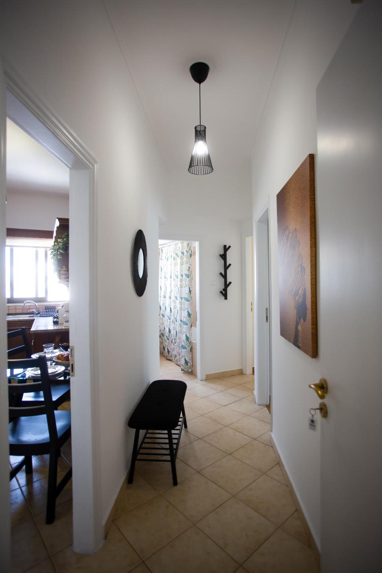 Socrates By Heloni Apartments Ateny Zewnętrze zdjęcie