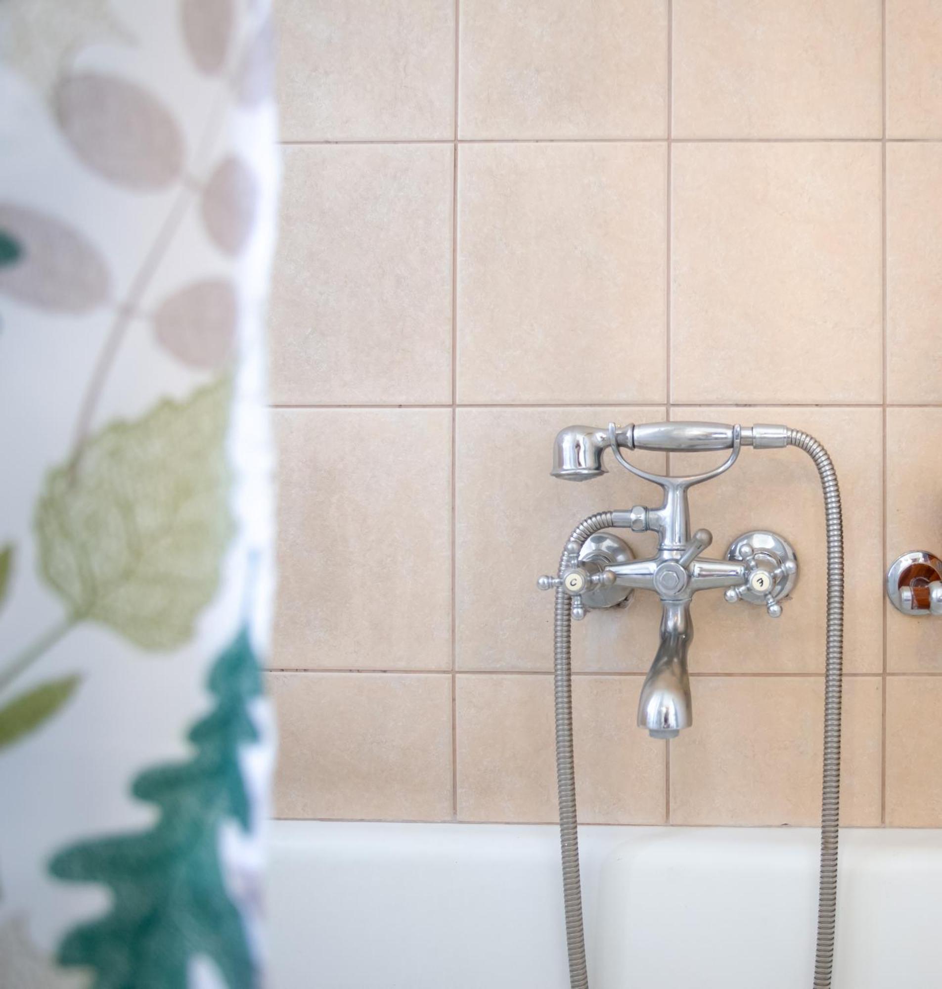Socrates By Heloni Apartments Ateny Zewnętrze zdjęcie